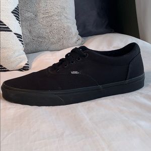 Vans Era